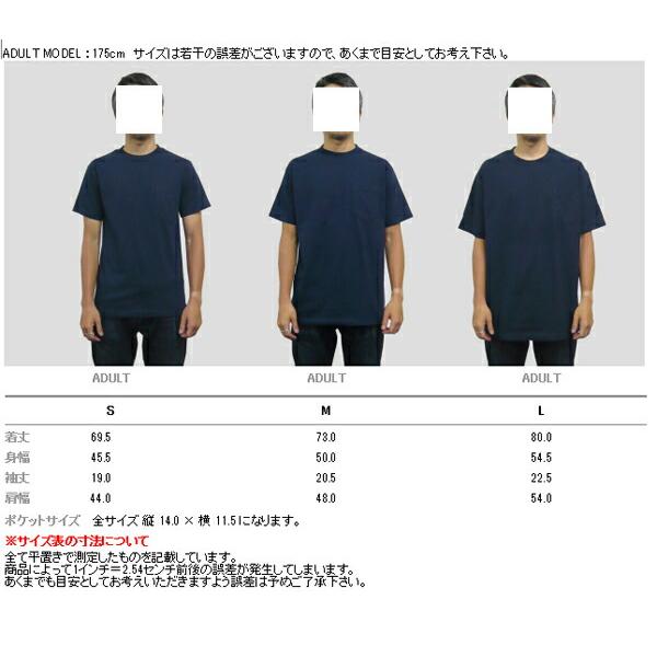 ANEW COLLARED SHORT T-SHIRT Lサイズ ANEW COLLARED SHORT T-SHIRT Lサイズ