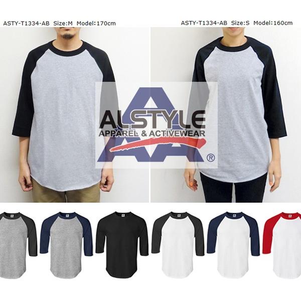 ATLAST ロンT 七部セット　本日限りSALE ATLAST ロンT 七部セット 本日限りSALE 楽天市場】フットボール