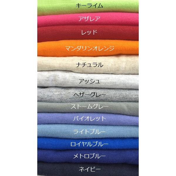 USA製 anvil ミッシェルガンエレファントビッグプリントTシャツ　アンビル ミッシェルガンエレファント Tシャツ Mサイズ - メルカリ