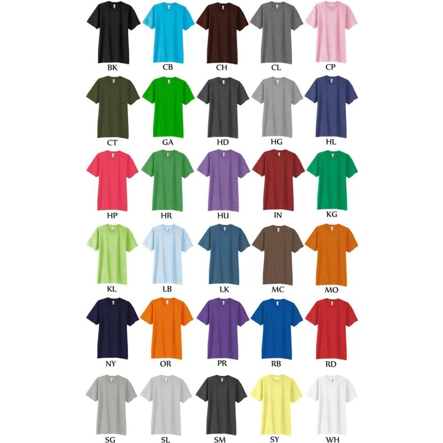 USA製 anvil ミッシェルガンエレファントビッグプリントTシャツ　アンビル USA製 anvil ミッシェルガンエレファントビッグプリントTシャツ