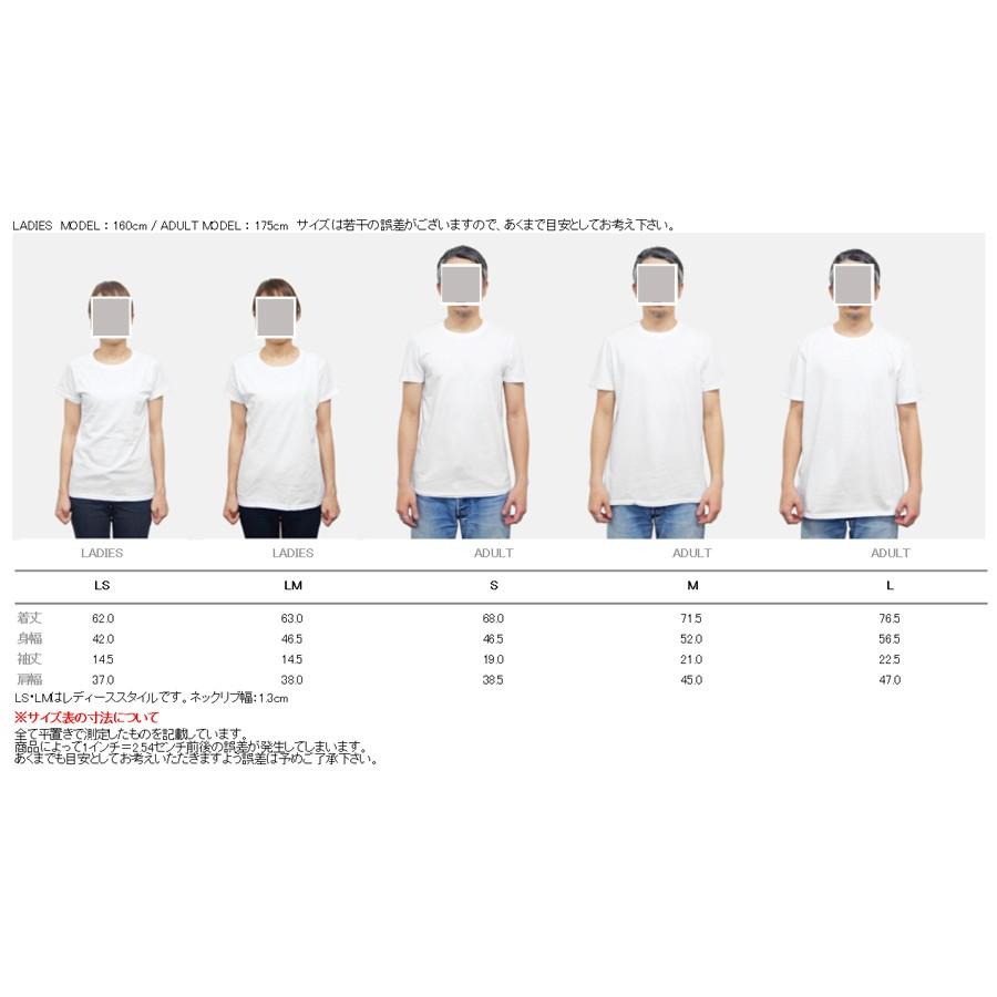 【カラー１】anvil（アンビル）4.5oz 無地 半袖 Tシャツ (RING SPUN)　 メンズ0980　 レディース0880 　男女兼用 ユニセックス　柔らかい生地感　薄手T　  0705 |  | 04