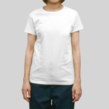 【カラー１】anvil（アンビル）4.5oz 無地 半袖 Tシャツ (RING SPUN)　 メンズ0980　 レディース0880 　男女兼用 ユニセックス　柔らかい生地感　薄手T　  0705 |  | 06