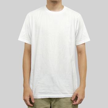 【カラー１】anvil（アンビル）4.5oz 無地 半袖 Tシャツ (RING SPUN)　 メンズ0980　 レディース0880 　男女兼用 ユニセックス　柔らかい生地感　薄手T　  0705 |  | 07