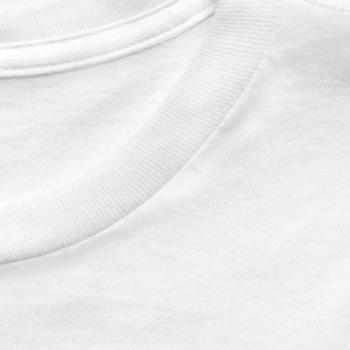 カラー1】anvil（アンビル）4.5oz 無地 半袖 Tシャツ (RING SPUN