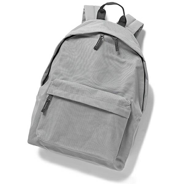 【Bag Base】バッグベース バックパック リュック リュックサック シンプル カジュアル スポーティ ベーシック カラフル 男女兼用 ユニセックス |  | 01