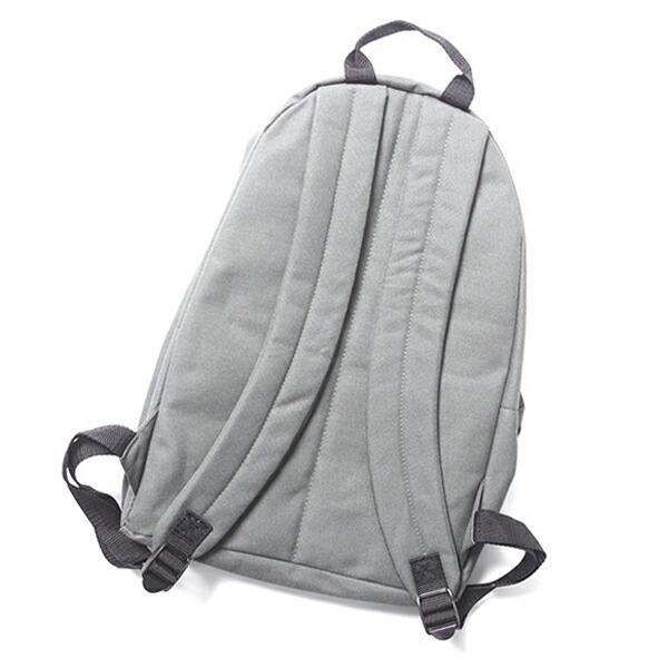 【Bag Base】バッグベース バックパック リュック リュックサック シンプル カジュアル スポーティ ベーシック カラフル 男女兼用 ユニセックス |  | 02