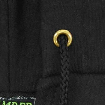 CAMBERヘビーウェイトジップアップパーカー/キャンバー 12.5オンス 裏サーマル地 厚手無地 前開きパーカー ジップパーカー　メンズS、M、L、XL131・スウェット |  | 05