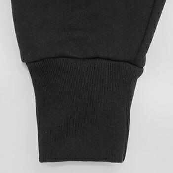 CAMBERヘビーウェイトジップアップパーカー/キャンバー 12.5オンス 裏サーマル地 厚手無地 前開きパーカー ジップパーカー　メンズS、M、L、XL131・スウェット |  | 07