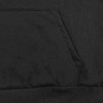 CAMBER キャンバー 132 ヘビーウェイトプルオーバーパーカー 12.5オンス PULLOVER HOOD 裏サーマル 厚手 裏面 ワッフル素材 無地 かぶり メンズ スウェット |  | 10