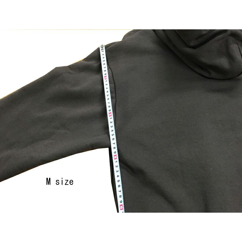 CAMBER キャンバー 132 ヘビーウェイトプルオーバーパーカー 12.5オンス PULLOVER HOOD 裏サーマル 厚手 裏面 ワッフル素材 無地 かぶり メンズ スウェット |  | 04