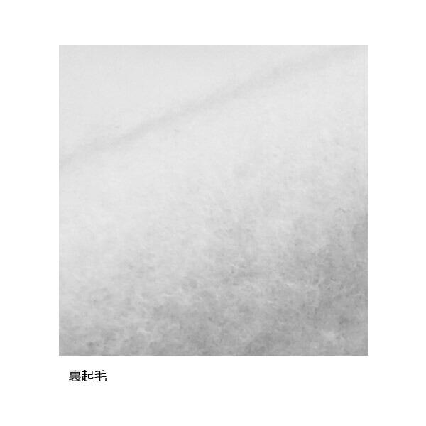 【12オンス・裏起毛・厚手】CAMBERヘビーウェイトジップパーカー(F0231)/キャンバーZIPPER HOODED【12.0oz無地・メンズ】スウェット |  | 05