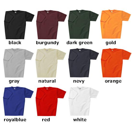 CAMBER(キャンバー)8オンス 厚手 マックスウェイトTシャツ(ポケット無し 無地/メンズ/半袖)(T0301)【正規品】  1219 |  | 01