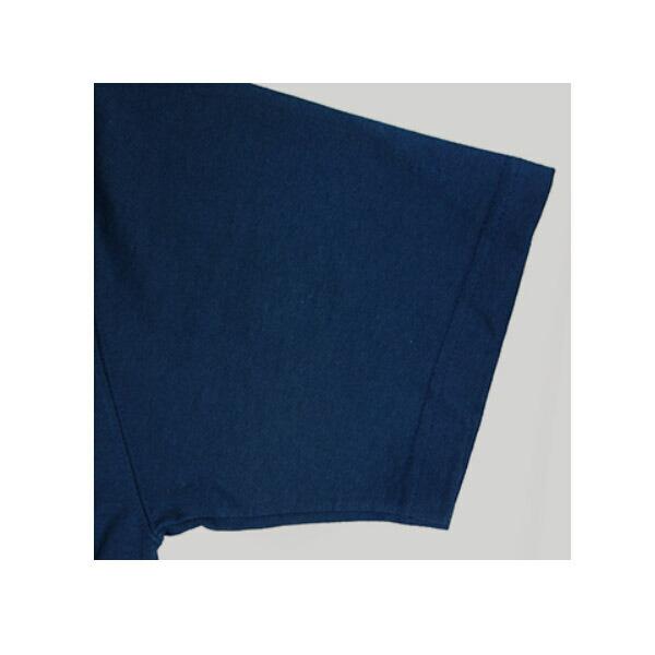 CAMBER(キャンバー)8オンス 厚手 マックスウェイトTシャツ(ポケット無し 無地/メンズ/半袖)(T0301)【正規品】  1219 |  | 06