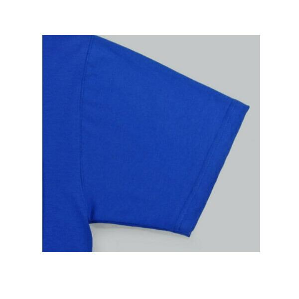 CAMBER(キャンバー)【ポケット付】マックスウェイトTシャツ（胸ポケ付き/8オンス厚手 無地・メンズ/半袖）(T0302) |  | 04