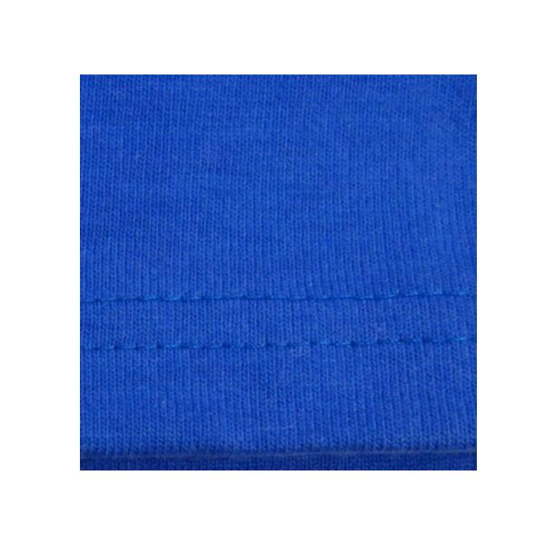 CAMBER(キャンバー)【ポケット付】マックスウェイトTシャツ（胸ポケ付き/8オンス厚手 無地・メンズ/半袖）(T0302) |  | 06