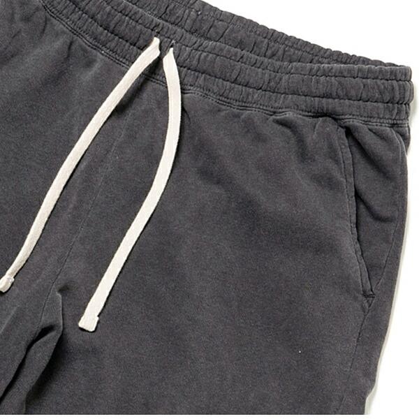 S-XL】COMFORT COLORS コムフォートカラーズ 6.4ozガーメントダイ