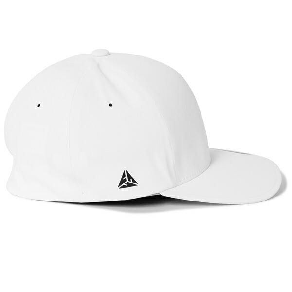 FLEXFIT DELTA キャップ フレックスフィット デルタ 野球帽 ドライ クール 速乾 冷感 軽量  スポーツ 帽子 FL0180 |  | 02