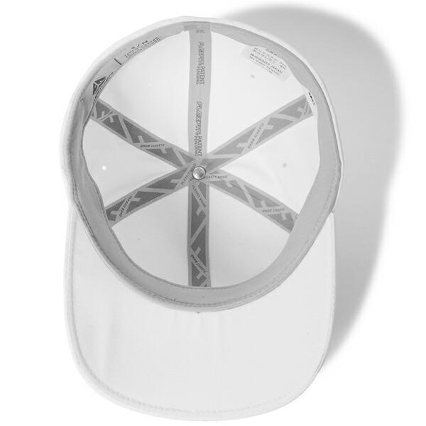 FLEXFIT DELTA キャップ フレックスフィット デルタ 野球帽 ドライ クール 速乾 冷感 軽量  スポーツ 帽子 FL0180 |  | 03