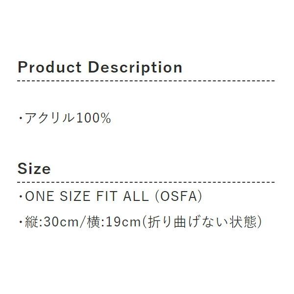 FLEXFIT カフド ニット ビーニー ニット帽 ニットキャップ ダブル ワッチ アクリル 折り返し 帽子 ロール シンプル ベーシック FL1501KC |  | 02
