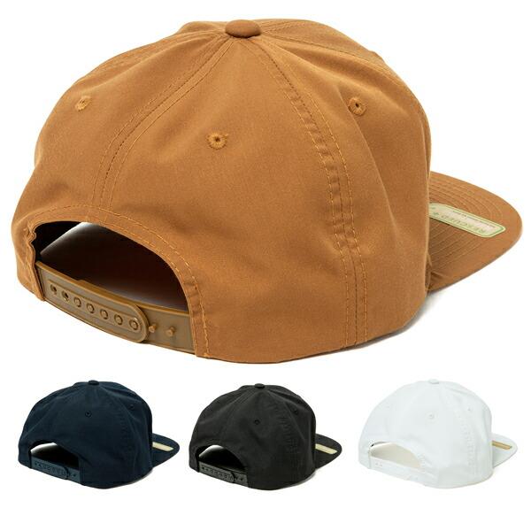 FLEXFIT フレックスフィット リサイクルド クラシック スナップバック CAP ベースボール キャップ フラットバイザー  SDGs 帽子 FL6089MR |  | 04