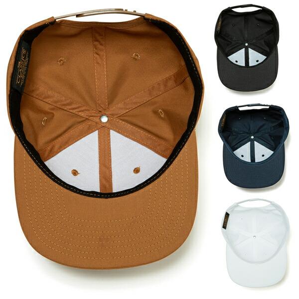 FLEXFIT フレックスフィット リサイクルド クラシック スナップバック CAP ベースボール キャップ フラットバイザー  SDGs 帽子 FL6089MR |  | 05