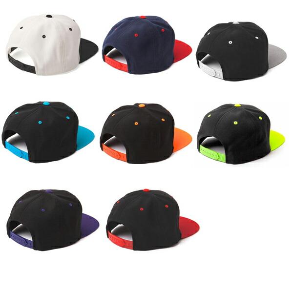 【プレミアム】レイダース OG スナップバックキャップ プレミアム】レイダース OG スナップバックキャップ プレミアム