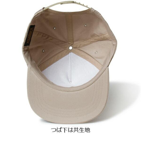 FLEXFIT アンストラクチャード 5パネル スナップバック キャップ 野球帽  スポーツ 帽子 メンズ レディース 男女兼用 FL6502 |  | 03