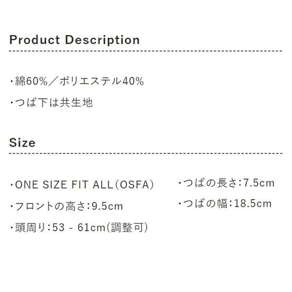 FLEXFIT アンストラクチャード 5パネル スナップバック キャップ 野球帽  スポーツ 帽子 メンズ レディース 男女兼用 FL6502 |  | 04
