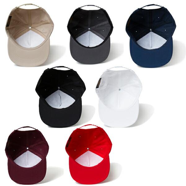 FLEXFIT アンストラクチャード 5パネル スナップバック キャップ 野球帽  スポーツ 帽子 メンズ レディース 男女兼用 FL6502 |  | 08