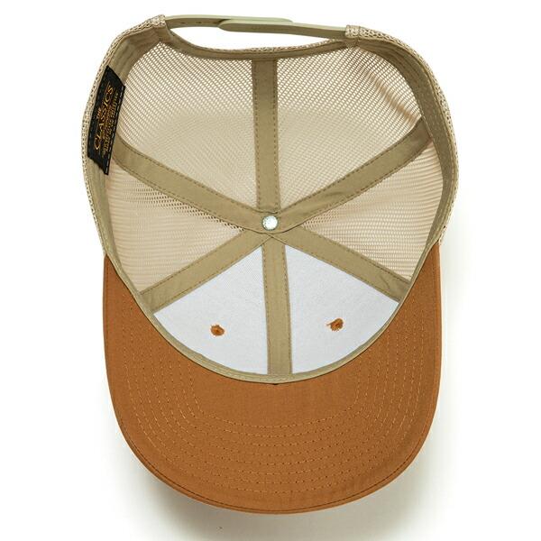 FLEXFIT フレックスフィット レトロ トラッカー メッシュ キャップ ベースボール キャップ スナップバック ペットボトル SDGs 帽子 FL6606R |  | 05