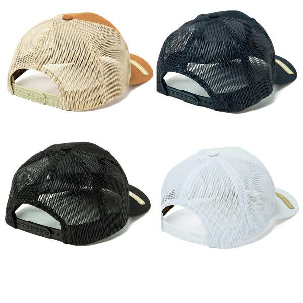 FLEXFIT フレックスフィット レトロ トラッカー メッシュ キャップ ベースボール キャップ スナップバック ペットボトル SDGs 帽子 FL6606R |  | 08