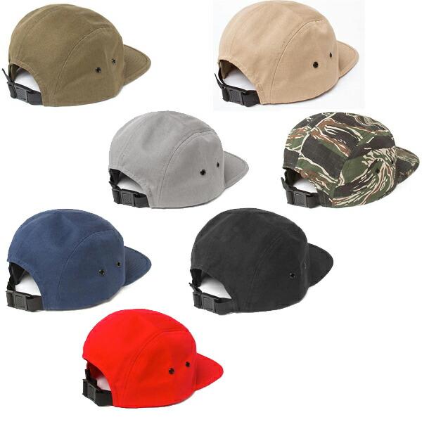 FLEXFIT クラシック ジョッキー キャンパーキャップ  フレックスフィット キャンプキャップ スナップバック  コットン100％ 綿 帽子 FL7005 |  | 06
