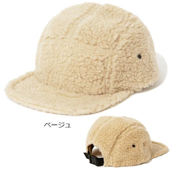 FLEXFIT  ボア クラシック ジョッキー キャンパー キャップ フレックスフィット キャンプキャップ キャンパーキャップ フラットバイザー 帽子 7005MC-JPLT |  | 04