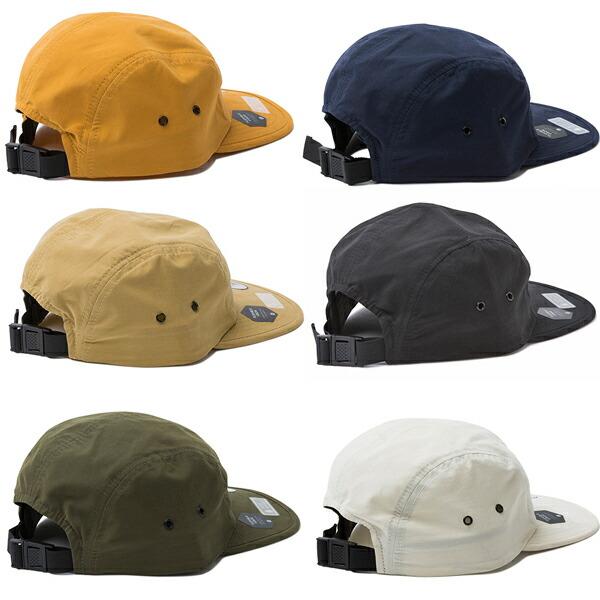 FLEXFIT ウォーターリパレント ジョッキー キャンパーキャップ  フレックスフィット キャンプキャップ 防水 ポータブル ウォータープルーフ 帽子 FL7005WP |  | 06