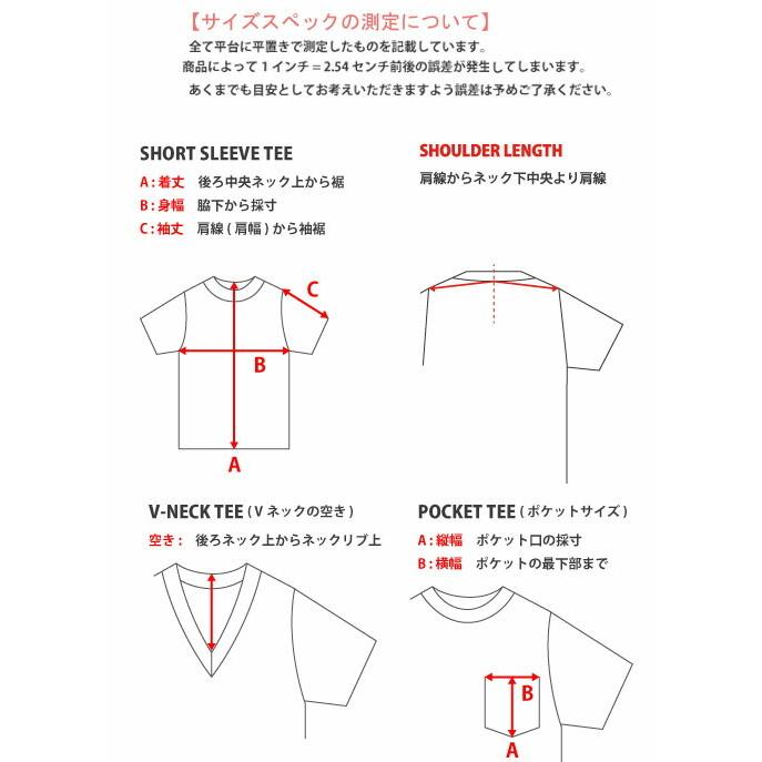 ソフトスタイル】GILDAN(ギルダン)4.5oz リングスパン半そでTシャツ