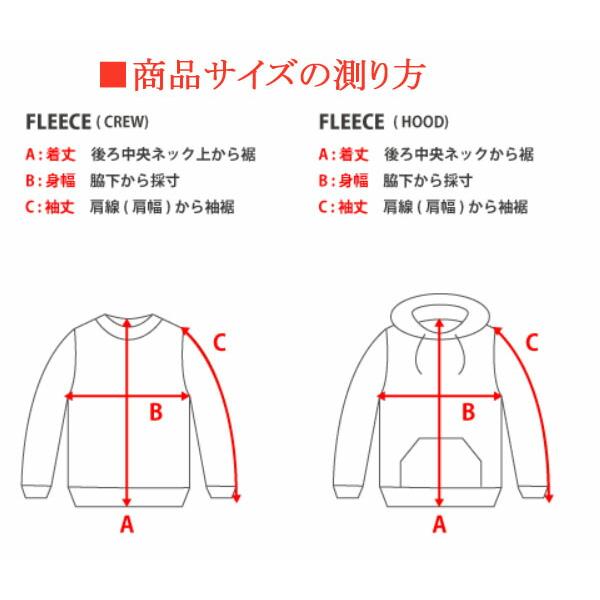 3XL-5XL】GILDAN(ギルダン)8.0oz 50/50 プルオーバー パーカー