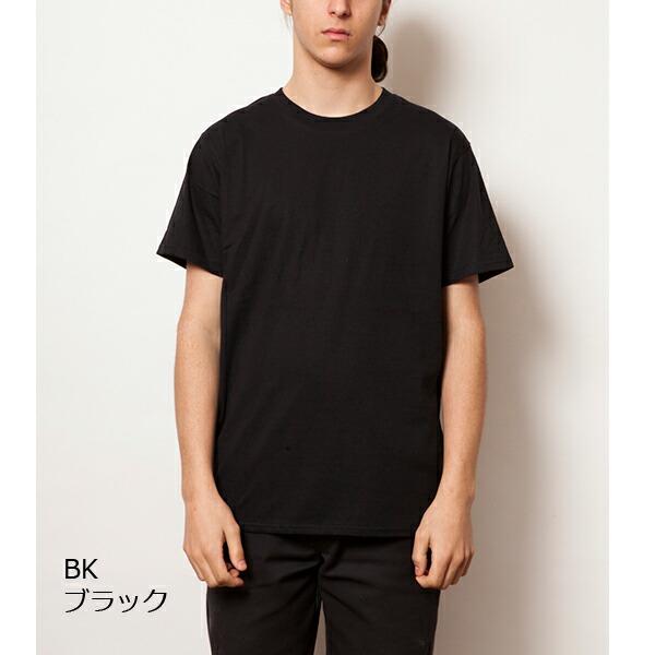 4XL GILDAN(ギルダン)5.3oz プレミアムコットン ジャパンスペック T 