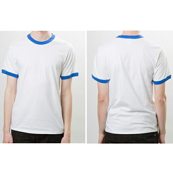 XS-XL GILDAN(ギルダン)5.3oz プレミアムコットン ジャパンスペック