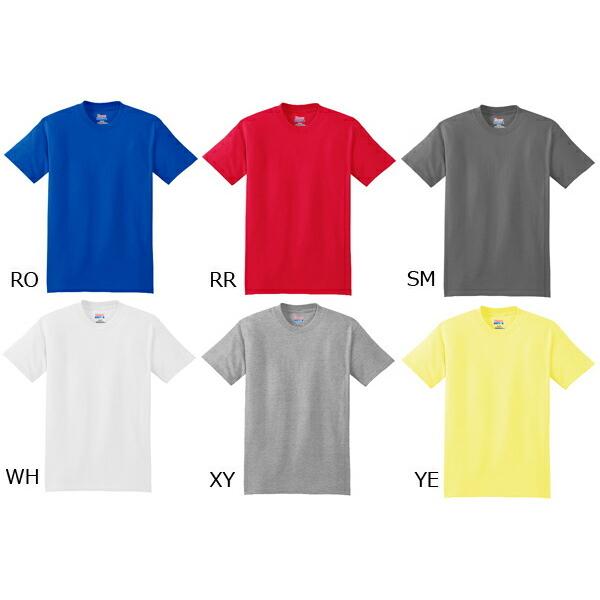 THE WHO  Hanes90s Tシャツ Lサイズ 値下げ可 The Who 90s Hanes Tシャツ Regular Lサイズ