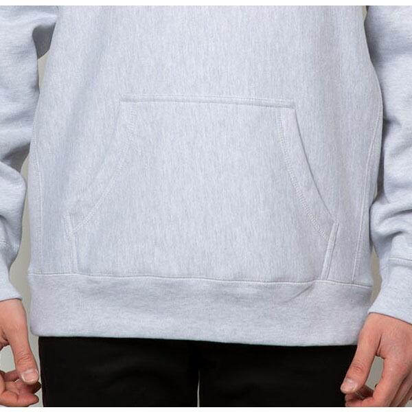 13.5oz ヘビーウェイトスウェットパーカ INDEPENDENT TRADING COMPANY 裏起毛 プルオーバー メンズ インディペンデント 厚手 フーディIND5000P |  | 05