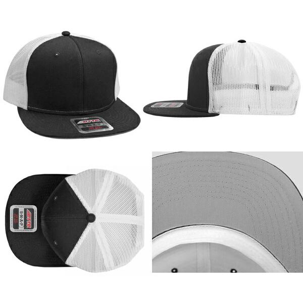 FR2GOLF カモフラージュ キャップ 2025年最新】fr2 ゴルフ キャップの人気アイテム - メルカリ