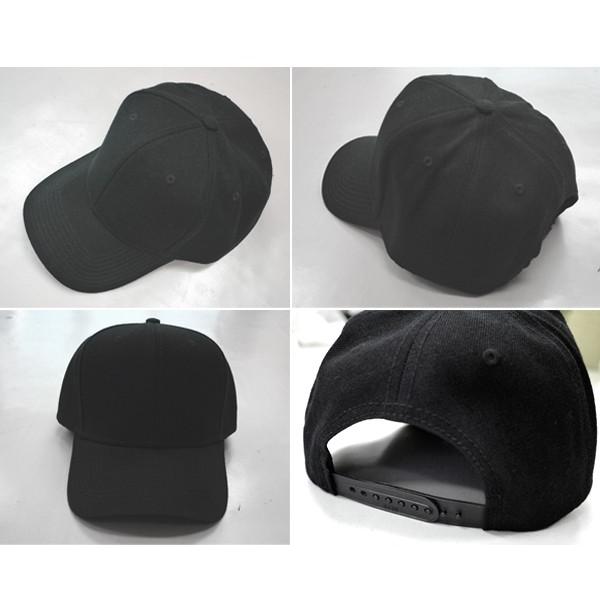 OTTO（オットー）ウールブレンド無地キャップ（OTTO キャップ・帽子・メンズ・レディース・UV対策） |  | 02