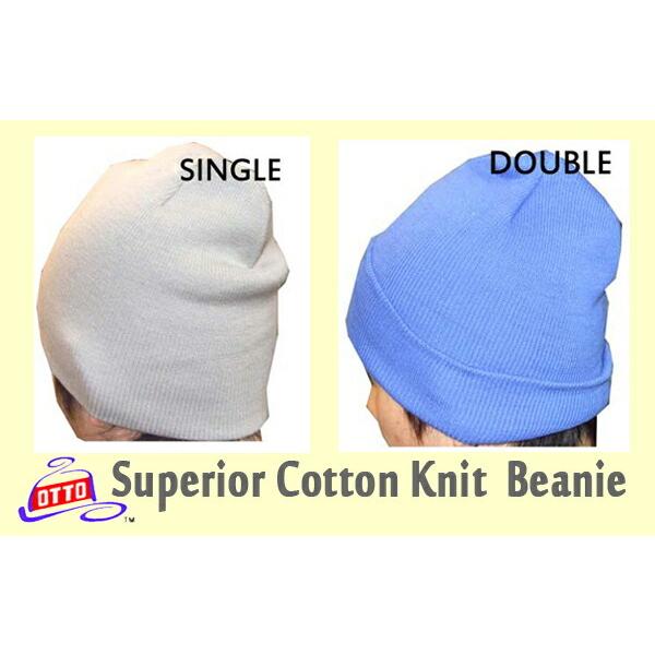 ビーニー アディダス シュムーフォイル ビーニー - イエロー | アディダス