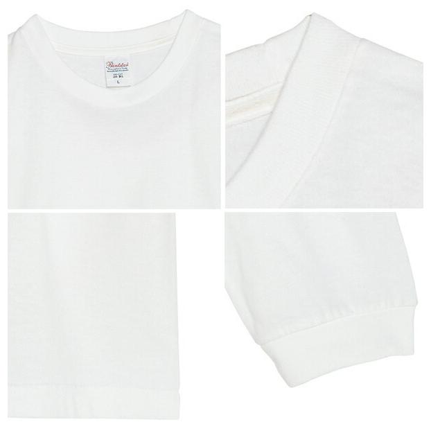 なかちゃん STONE  ロンT 3XL ビッグサイズ なかちゃん STONE ロンT 3XL ビッグサイズ 楽天市場】クロス