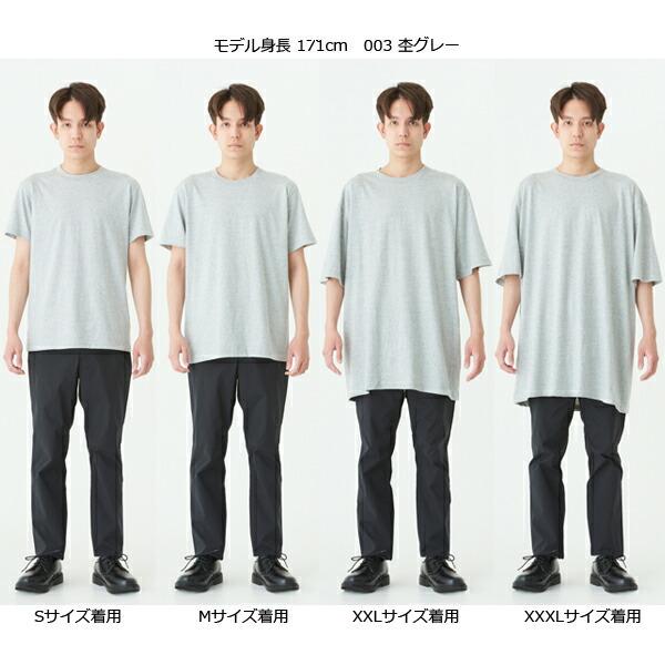 ヤンチェ　Star プリントシャツ　Mサイズ　jantje_ontembaar INFORMATION_ J_O - JANTJE_ONTEMBAAR