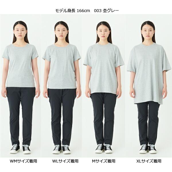 XXL-XXXL【カラー1】5.6oz ヘビーウエイト Tシャツ Printstar プリント