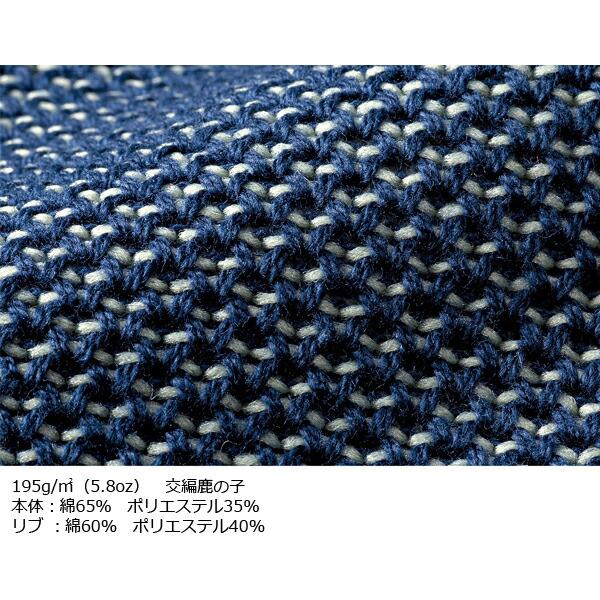 5.8オンス ポケット付きポロシャツ 【3L-5L】Printstar プリントスター T/C 無地 半袖 鹿の子 男女兼用 メンズ レディース  ビッグサイズ 大きい 00100-VP |  | 05