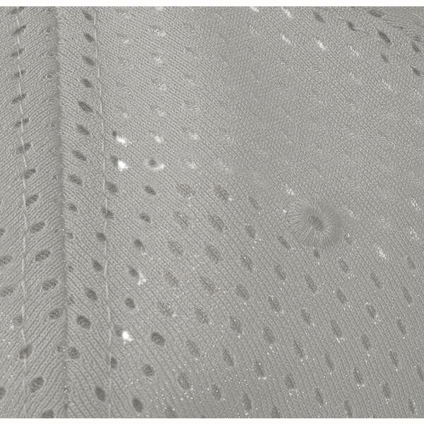 ハニカムスカイキャップ PRINTSTAR プリントスター メンズ レディース 男女兼用 ユニセックス  CAP 6パネル フリーサイズ 帽子 UVケア 紫外線対策 00721-SCP |  | 05