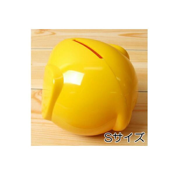 Sサイズ】エレファントバンク NORSU ノルス fantti 貯金箱 Sサイズ】エレファントバンク NORSU ノルス fantti 貯金箱