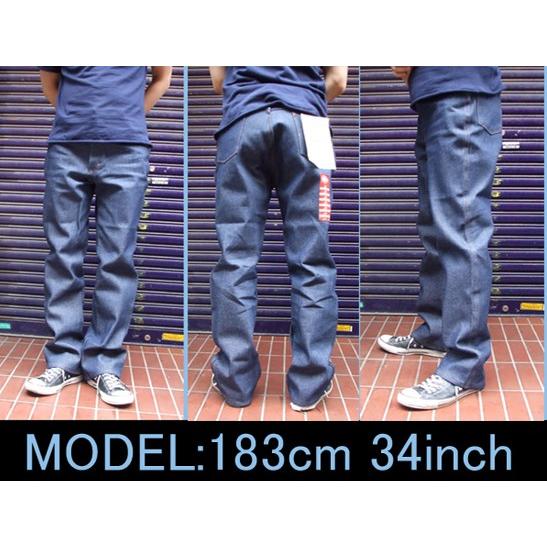 NOREMID リジットデニム Lサイズ 楽天市場】【定価59,400円(税込)】DSQUARED2 ディースクエアード